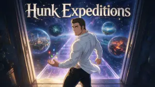 Hunk Expeditions