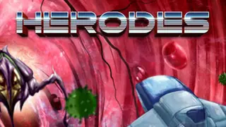 Herodes