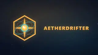 Aetherdrifter