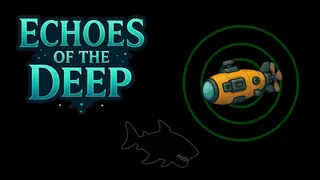 Echoes of the Deep