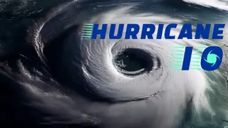 Hurricane.io