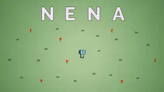 NENA