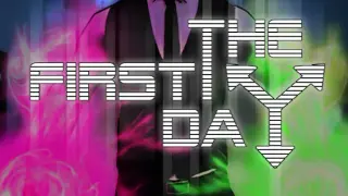 The First Day