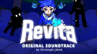 Revita Soundtrack