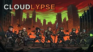 Cloudlypse