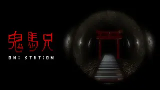 Oni Station
