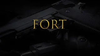 Fort