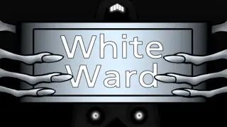 White Ward