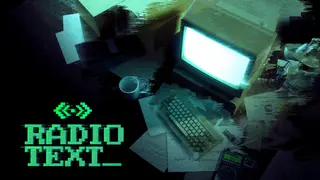 Radiotext