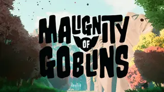 Malignity of Goblins