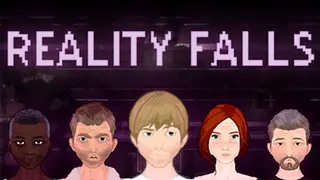 Reality Falls