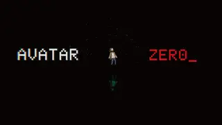 Avatar Zero