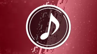 Digimon Story Time Stranger - Digimon Anime Song Pack - PS5