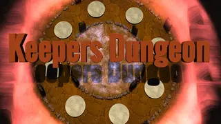 Keepers Dungeon