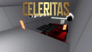 Celeritas