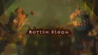 Rotten Bloom