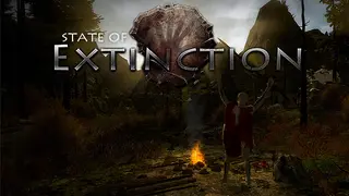 State of Extinction