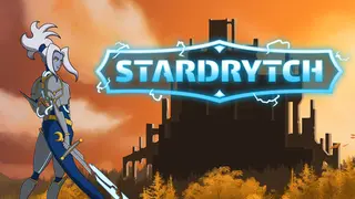 Stardrytch