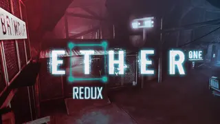 Ether One Redux