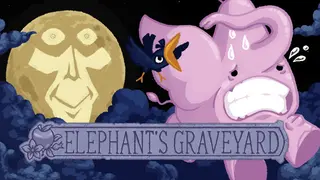 Elephant's Graveyard