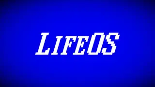 LifeOS