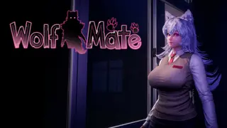 Wolf Mate