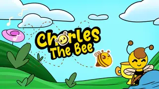 Charles the Bee