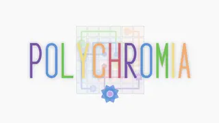 Polychromia