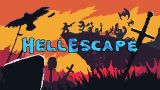 HellEscape
