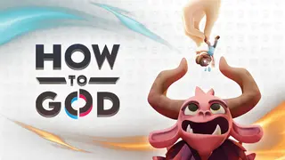 How to God