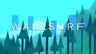 Wallsurf