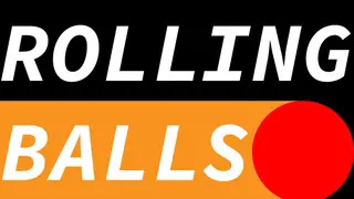 rolling_balls