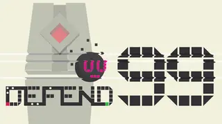 Defend 99
