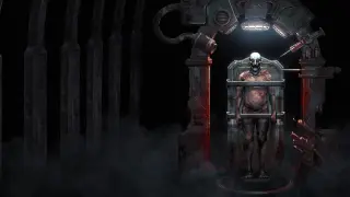 Angel Engine - Xbox Series