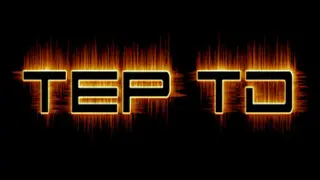 Tep The Destroyer TD