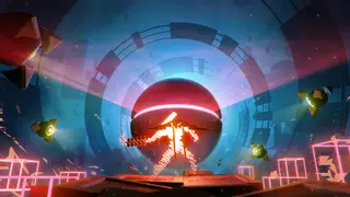 Recompile (Xbox Series)