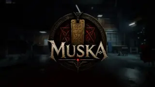 Muska