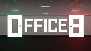 Office 8