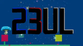 23UL