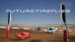 FutureFireflies