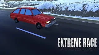 Extreme Race