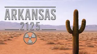 Arkansas 2125