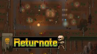 Returnate
