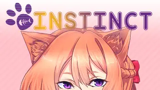 Instinct