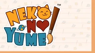 Neko no Yume