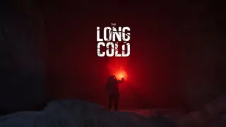 The Long Cold