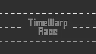 TimeWarp Race