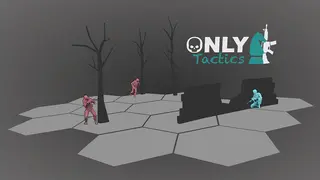 Only Tactics