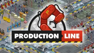 The Conveyor Belt