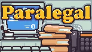 Paralegal